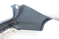 фото thumb №12, Opel insignia a kombi 2008- бампер задняя 13239098