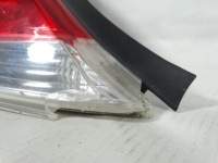 фото thumb №13, Bmw 6 e63 e64 фара зад задняя левая led евро 6911891 6911895 7170975 7170977