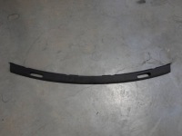 фото thumb №1, Vw new beetle cabrio 1y0 молдинг захист рами дах