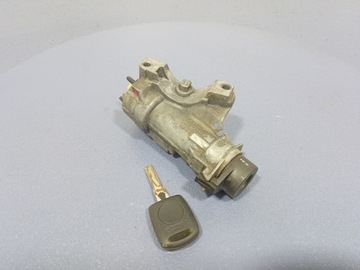 фото thumb №5, Octavia i 2.0 8v блок керування набір стартовий 06a906032lc