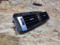 фото thumb №10, Range rover sport ii lift 17- l494 сидіння заднє сидіння підігрів вентильовані шкіра