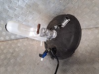 фото thumb №7, Opel vivaro 2023 r 2.0 cdti підсилювач гальм насос гальмівна 980523280