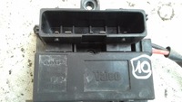 фото thumb №11, Модуль блок керування вентилятора 1379151 opel signum vectra c 02-