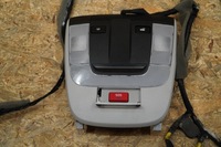 фото thumb №7, Лампа 92800r2040 освещение потолок sportage v 23r новая оригинал 0km