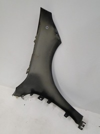 фото thumb №11, Mercedes крыло перед передний левый 787 cla 118 c118 x118 w118