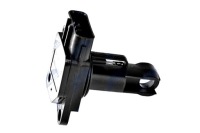 Купити Nty витратомір subaru forester 2.0t 2000- mazda 6 2.3t 2005- cx7, фото thumb