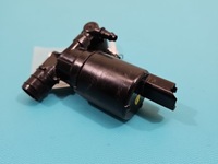 фото thumb №1, Помпа распылителя opel astra vi l 9825893480