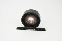 Febest ролик натяжителя Оригинал, фото thumb