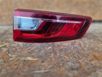 Купити Renault megane iv універсал фара правий задній 265501150r, фото thumb