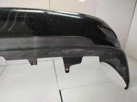 фото thumb №7, Бампер фара кришка задня зад lexus rx 330 - 350 - 400h 52159-4810