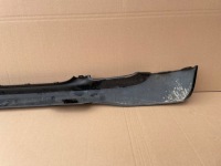 фото thumb №6, Smart fortwo ii спойлер бампера перед a4518850025