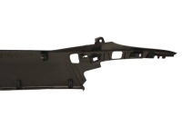 Накладка молдинг бампера перед mitsubishi asx outlander iii sport lift 18-2 Київ, фото thumb