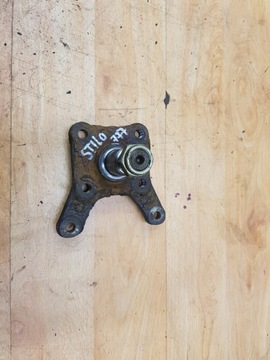 фото thumb №1, Штифт ступиці зад fiat stilo