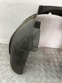 фото thumb №9, Підкрилок перед передні ліва fiat scudo jumpy expert 07-