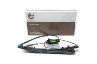 фото thumb №15, Подъемник стекло 01skv451 передний левый seat cordoba ibiza 6k3837401h