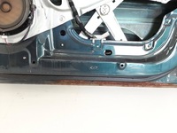 фото thumb №15, Kia sportage 2 ii lift 09r дверь правый перед kod e2