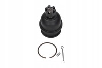 фото thumb №1, Шаровая опора рычага nissan p. maxgear