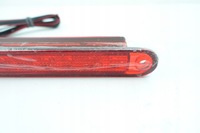 фото thumb №5, Третье свет сплав hella 2da959071-537 mercedes-benz a0008200457