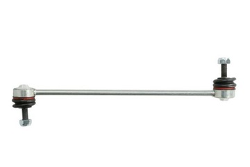 фото thumb №13, Соединитель stabi. ford c-max 07- 27897
