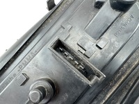 фото thumb №8, Smart fortwo i 2005 задняя сторона левая лампа задняя