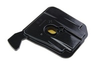 фото thumb №9, Фільтр автоматичної коробки передач fsf-ch-012 nty
