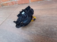 фото thumb №6, Jeep grand cherokee wk 05-08r стрічка шлейф датчик kąta повороту 05143320af