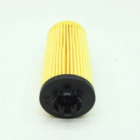 фото thumb №7, Набор фильтров масла двигателя mini clubman f54 11428593186 оригинальный