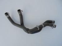 фото thumb №6, Toyota aygo ii wąż шланг wod 1,0 rok 2014-