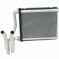 фото thumb №1, Отопитель toyota camry 2006 - 2017