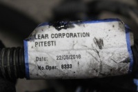 фото thumb №6, Renault trafic iii vivaro 1.6dci r9md452 установка двигуна 240119650r