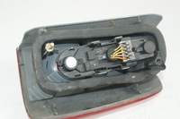 фото thumb №12, Лампа ліва задня лампа лівий задня w бампер citroen evasion synergie вживаний