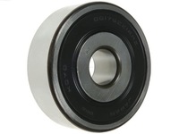 фото thumb №1, Подшипник as-ps