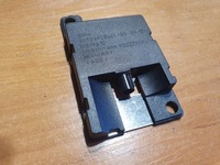 фото thumb №1, Bmw x6 e71 lift підсилювач модуль антени 6928461