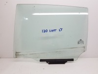 фото thumb №1, Hyundai i20 i lift стекло дверь левый задняя задняя 2008-14r