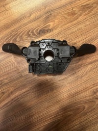 фото thumb №4, Стрічка перемикачі перемикач комбінований 5a32043