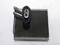 фото thumb №1, Радиатор конденсатор kia ceed ii 12-16