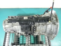 фото thumb №10, Кпп автомат lexus ls iv 06-09 5.0b v8 ls600h