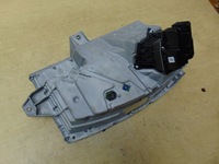 фото thumb №7, Бортовий комп'ютер дисплей head up mercedes eqs a2979007109