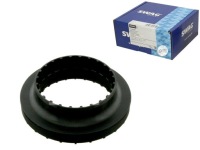 фото thumb №1, Подшипник амортизатора перед l/p fiat croma opel astra g classic astra