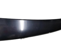 фото thumb №8, Спойлер, накладка бампера передній hyundai staria 8.039