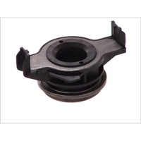 фото thumb №13, Skf vkc 2501 підшипник випускне