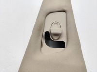 фото thumb №4, Maserati ghibli iii захист стійка b права 670010337