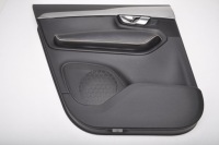 фото thumb №1, Volvo xc90 ii обшивка дверь левый задняя 31393115