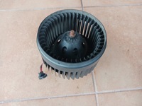 фото thumb №1, Вентилятор двигатель вентилятор mercedes w203