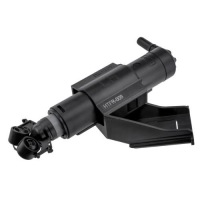 фото thumb №1, Омыватель фара