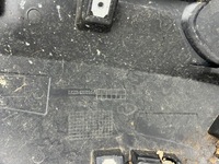 фото thumb №10, Land rover discovery sport l550 рестайлинг бампер задний зад 4xpdc демонтаж 2019-