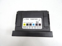 фото thumb №4, Opel zafira c 1.4 turbo набор стартовый do запуска