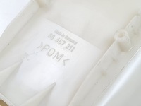 фото thumb №5, 2006 porsche boxster 987 насос пального 99662083202