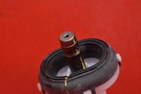 фото thumb №4, Трансмісія рейка рульового управління eu 56500-m5000 hyundai nexo 18-