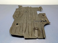 фото thumb №3, Volvo v90 s90 ii плита захист підвіска права 31497464